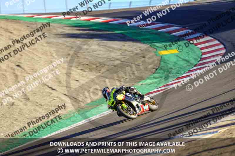 Laguna Seca;event digital images;motorbikes;no limits;peter wileman photography;trackday;trackday digital images
